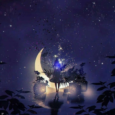 Furry插画光影技巧Furry群